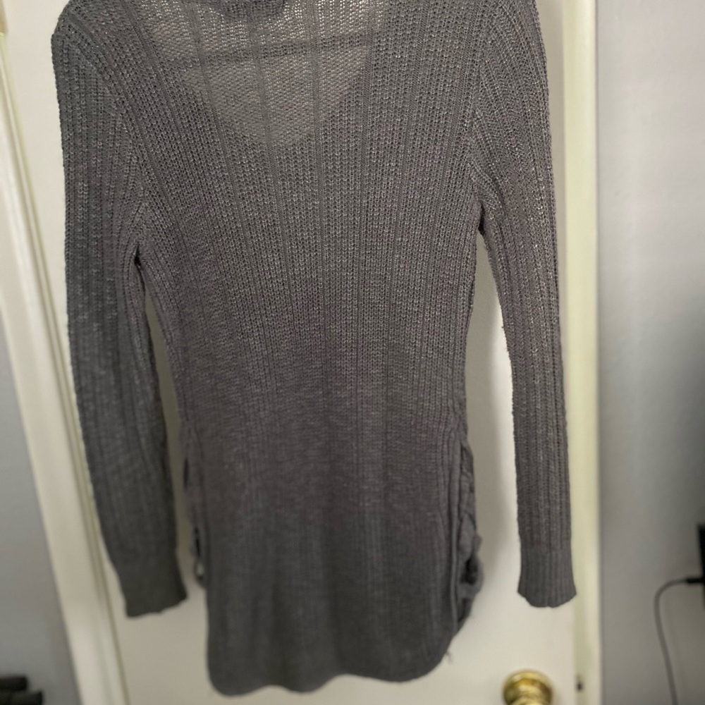 Sweater - Picture 2 of 2